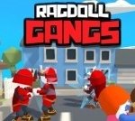 Картинка Ragdoll Gangs